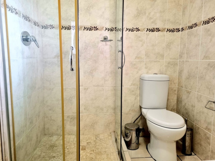 Commercial Property for Sale in Minerva Gardens Northern Cape